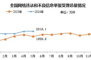 hth会体会官方网页版官方入口截图0